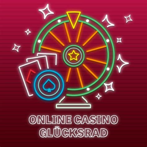 glucksrad online casino/irm/exterieur